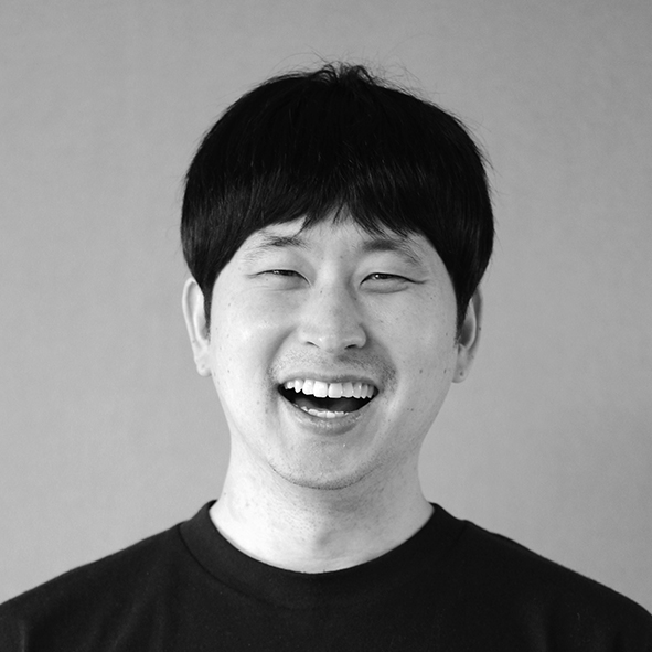 이중희.jpg