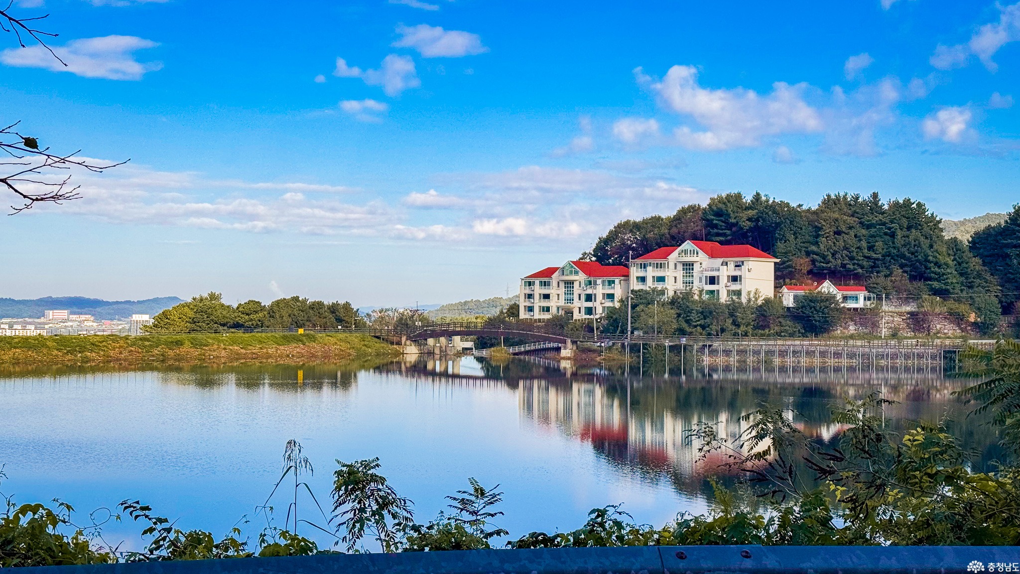 고려의 숨결 따라 걷는 천안 성거읍 천흥리 탐방기 – 천흥사지에서 만일사까지