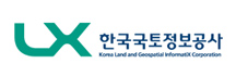 LX한국국토정보공사