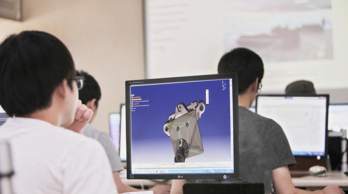 충남의 신산업동력 3D 프린팅 산업을 말한다