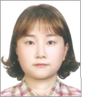 박효선 연구사, 과학기술 우수논문상