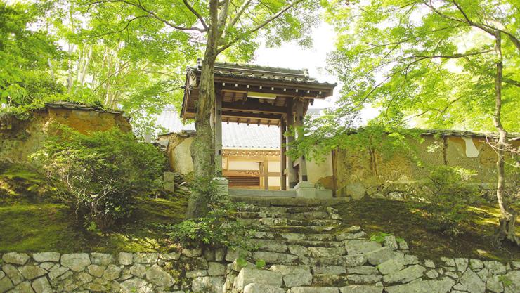 일본 야마구치(山口) 지역의 역사적 뿌리, 백제