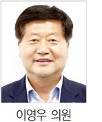 섬진흥원 최적지, 바다문화 대표도시 보령