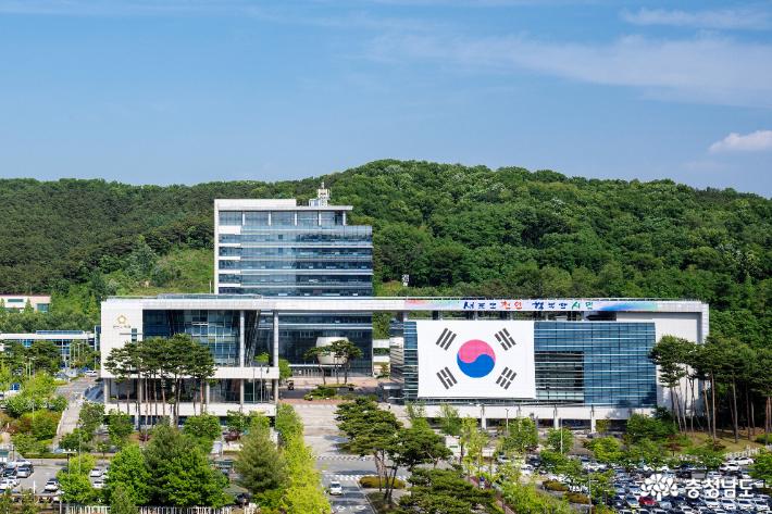 천안시, 민관협력 취약계층 집수리 올해 1호 완료 사진