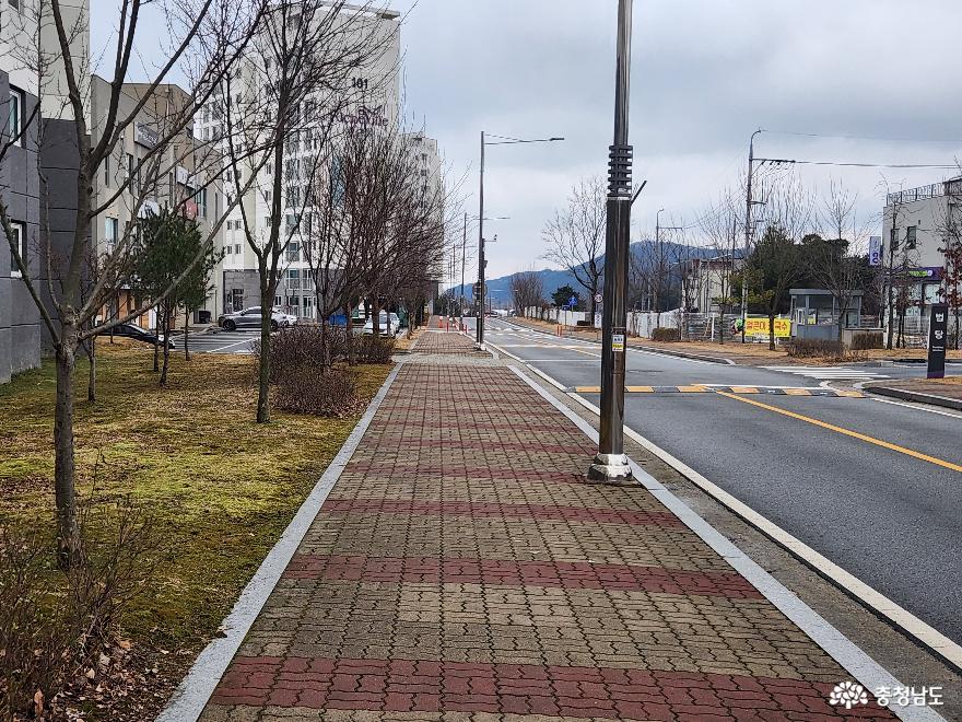 국방대학교법당에서청춘을회상하다 21