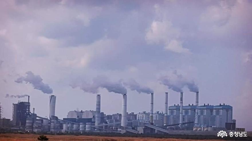“지역 경제 피해 최소화”에는 공감하지만…충남도·태안군 석탄 화력 폐지 대응 ‘글쎄’