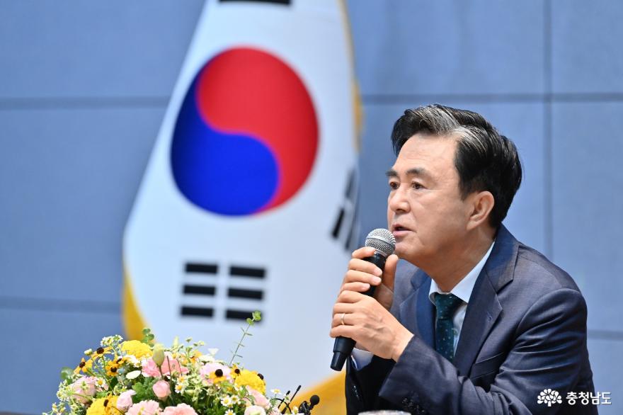 KADEX 성공개최·국방기관 유치 “집중” 사진