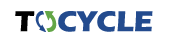 TCYCLE