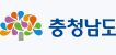 충청남도 바로가기