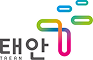 태안군 바로가기