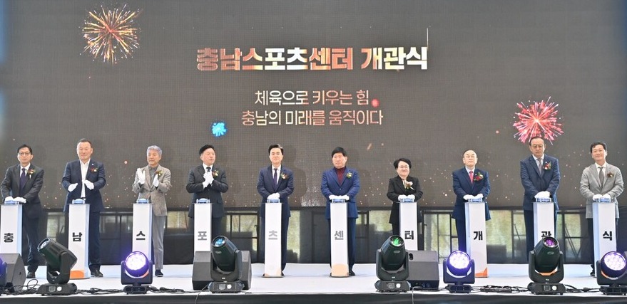 홍보책자 썸네일
