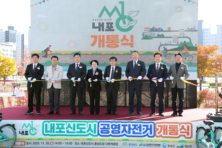 홍보책자 썸네일