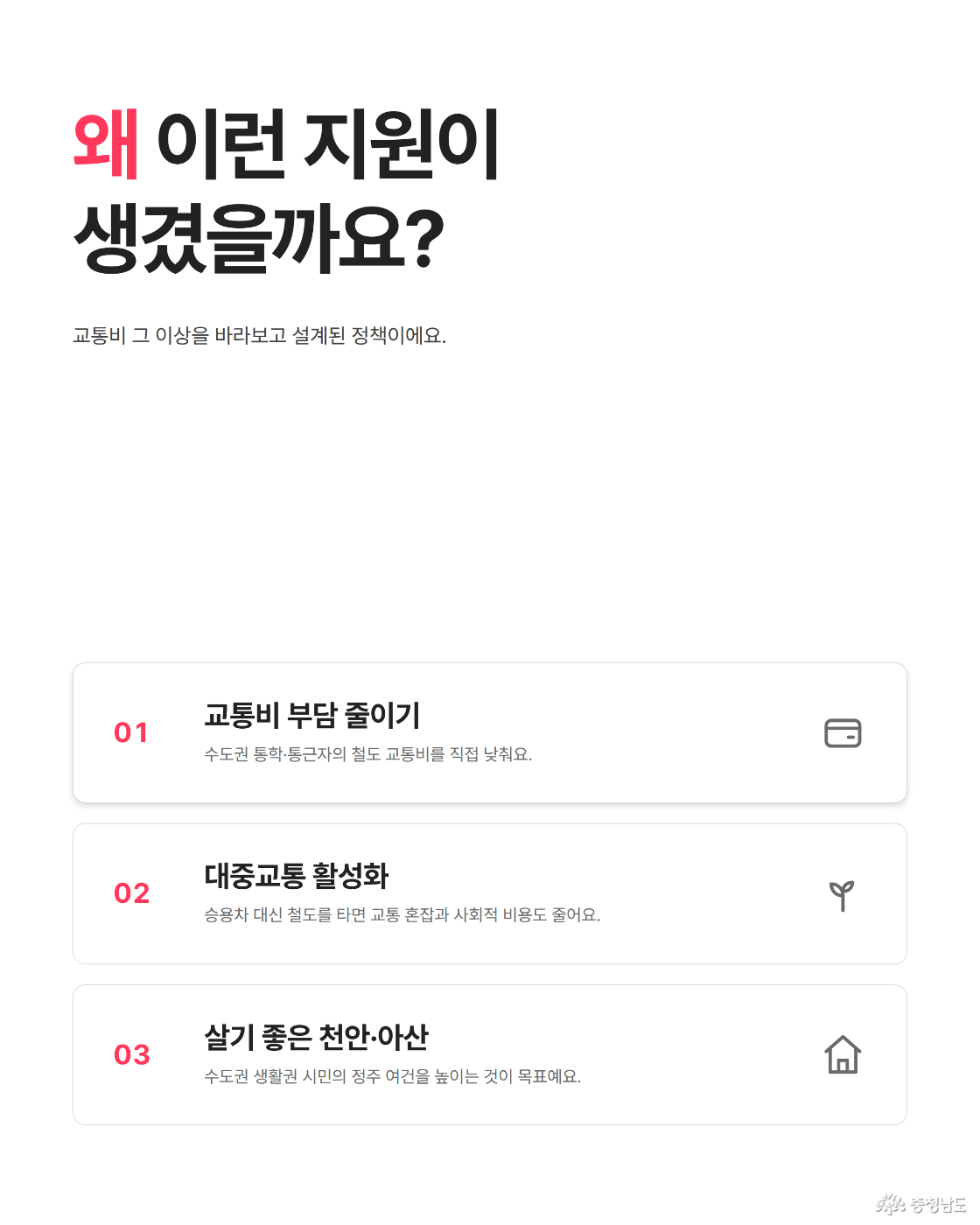 사업 취지