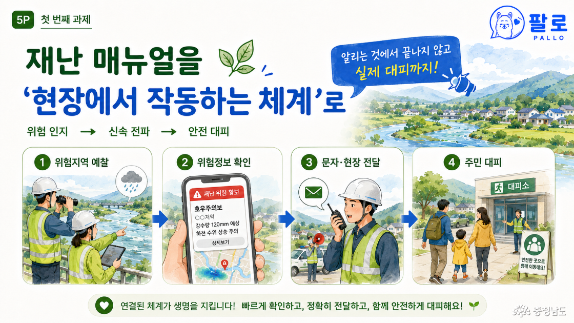 05. 카드뉴스(첫번째 과제)
