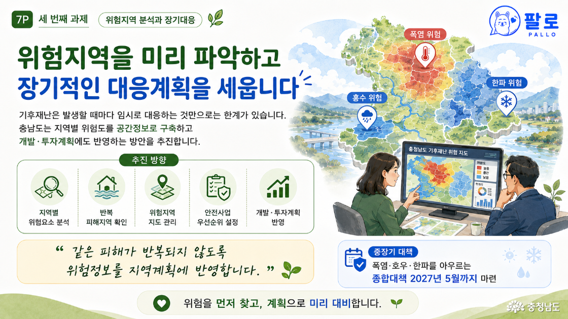 07. 카드뉴스(세번째 과제)