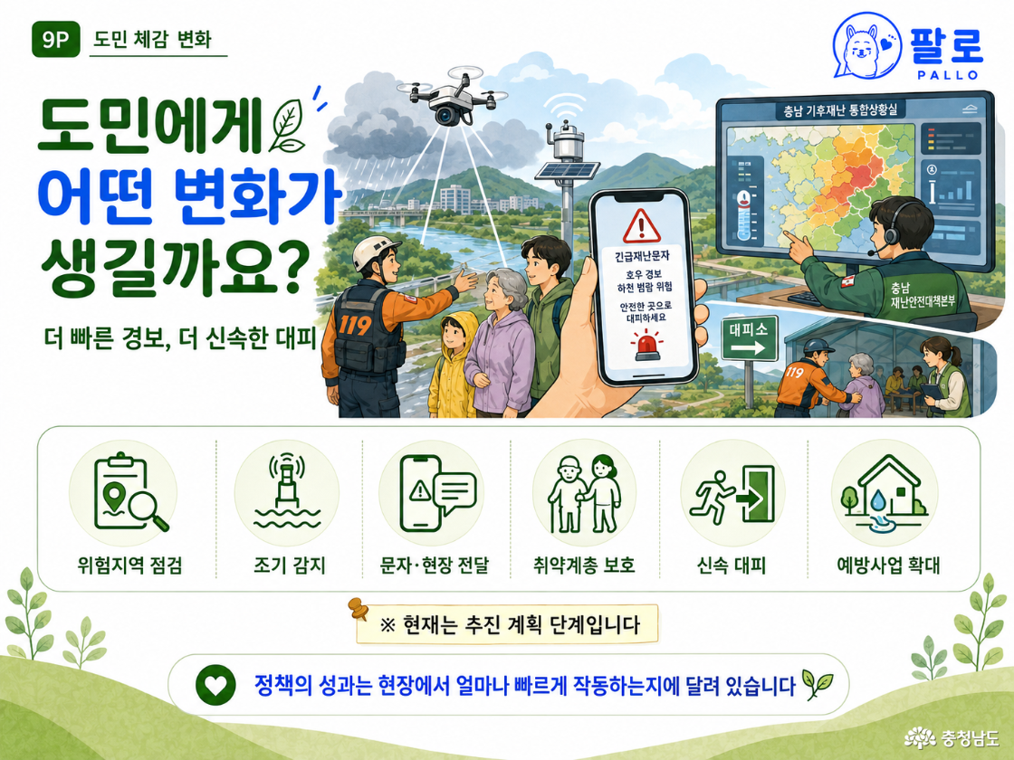 09. 카드뉴스 (도민 체감 변화)