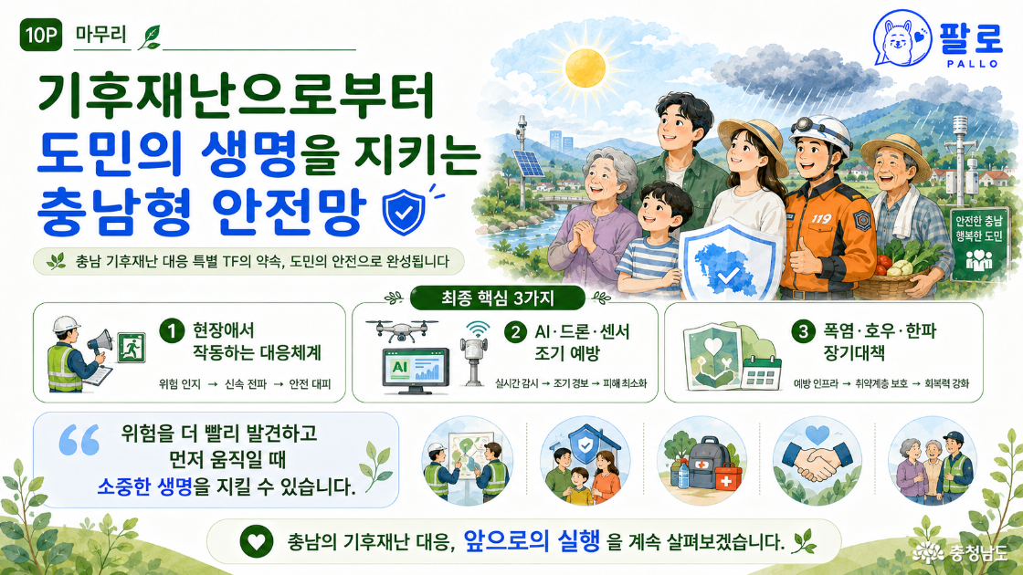 10. 카드뉴스 (마무리)