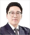 취업부터 창업까지, 청년에게 AI라는 조언자가 필요하다