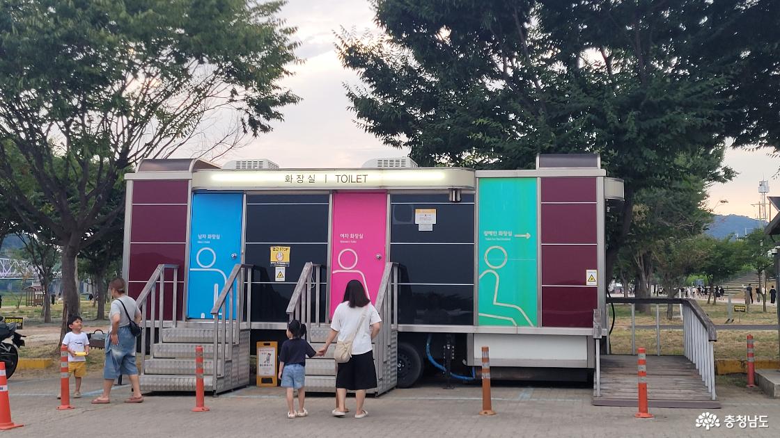 7. 화장실2