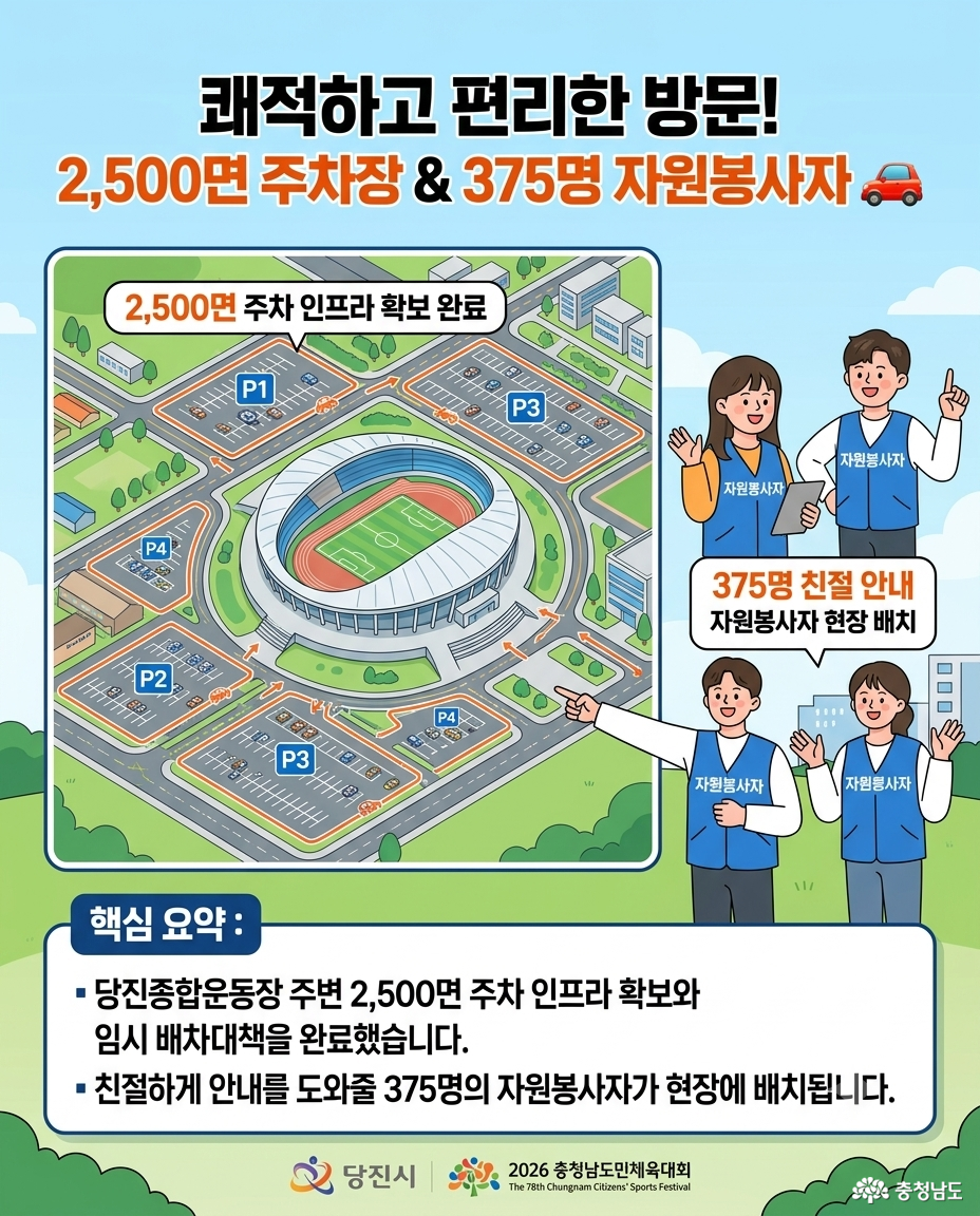 충남도민체육대회