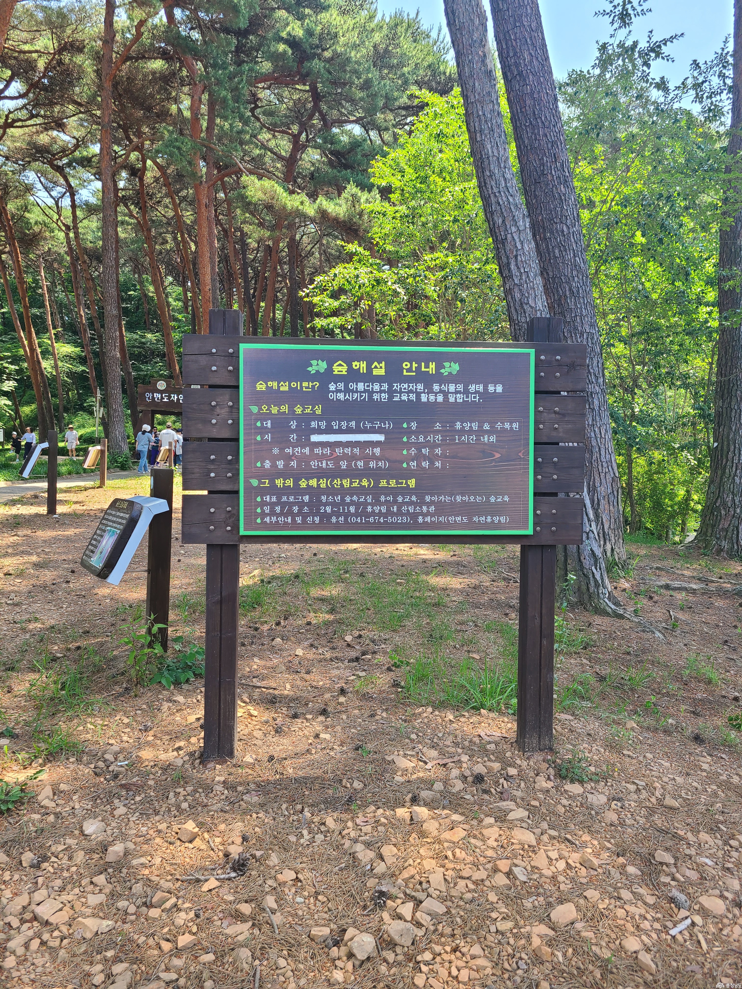 external_image