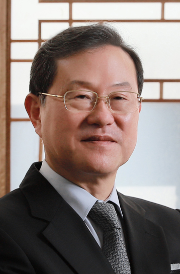 연사 이미지