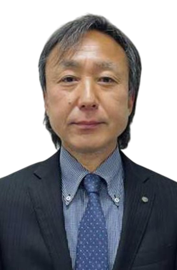 연사 이미지