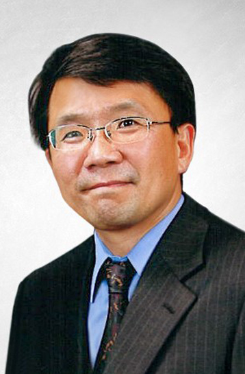 연사 이미지