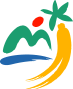 锦山 CI