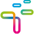 泰安 CI