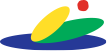 礼山 CI