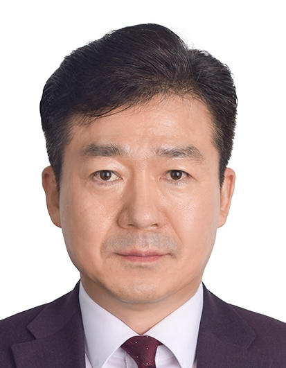 충청남도인재개발원장 이건호_사진