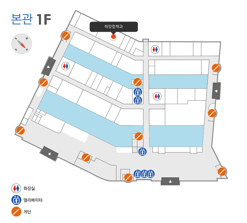 위치안내 이미지