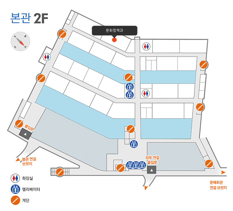 위치안내 이미지