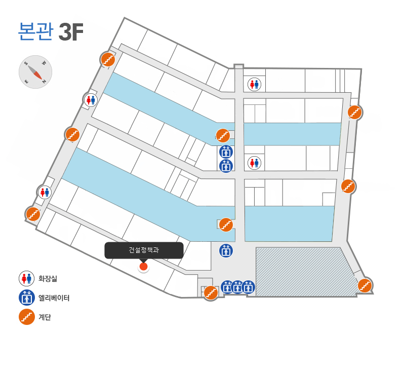위치안내 이미지