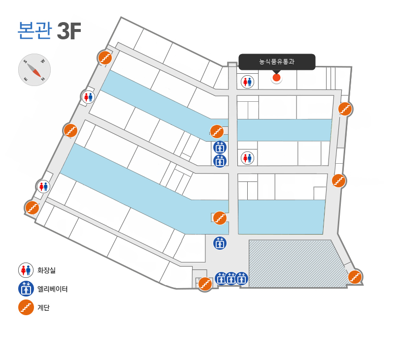 위치안내 이미지