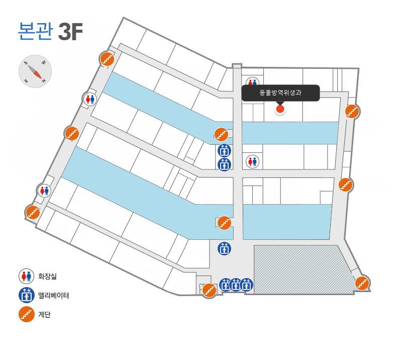 위치안내 이미지
