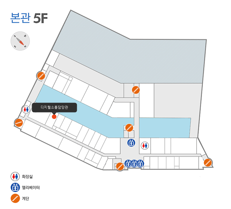 위치안내 이미지