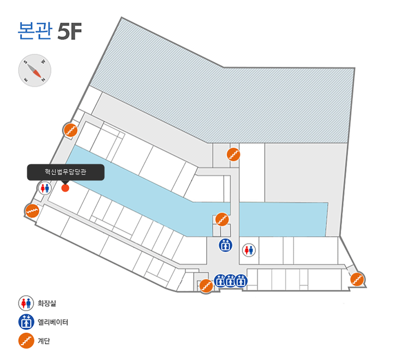 위치안내 이미지