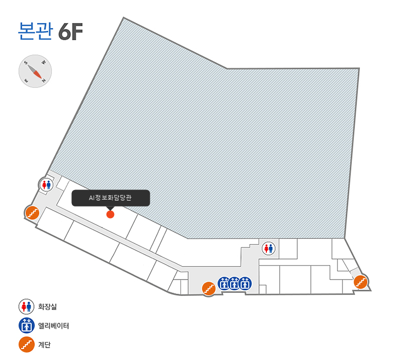 위치안내 이미지