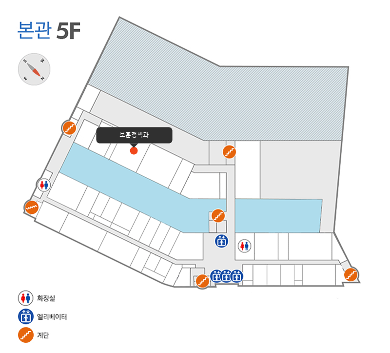위치안내 이미지