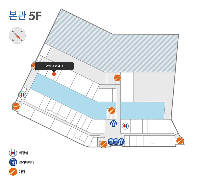 위치안내 이미지