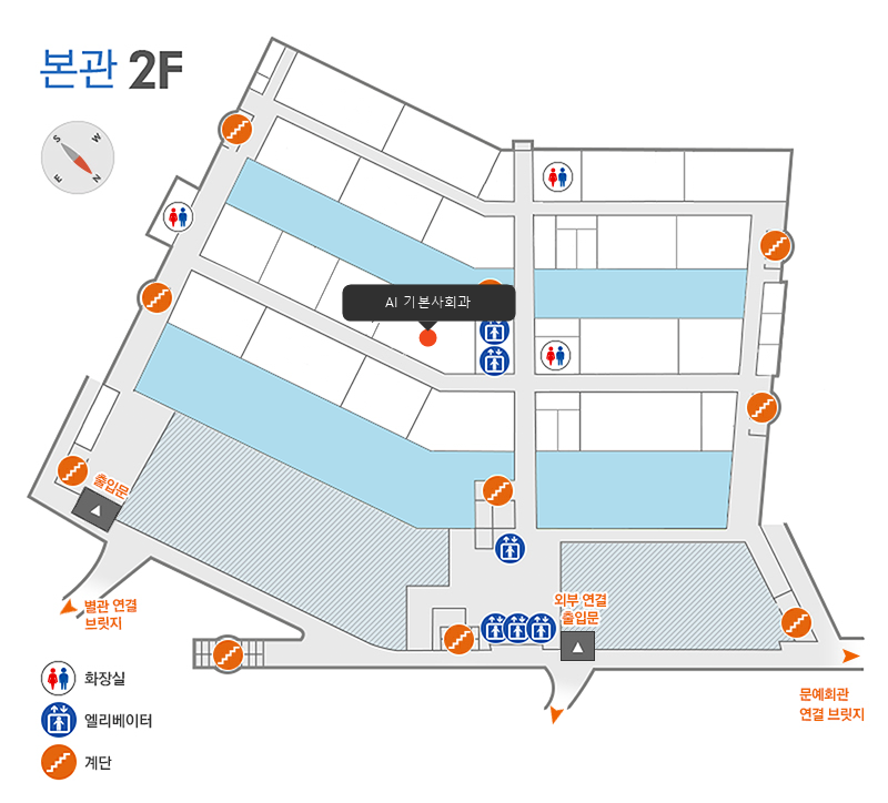위치안내 이미지