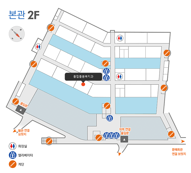 위치안내 이미지