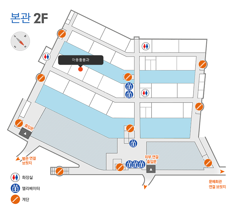 위치안내 이미지