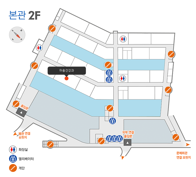 위치안내 이미지