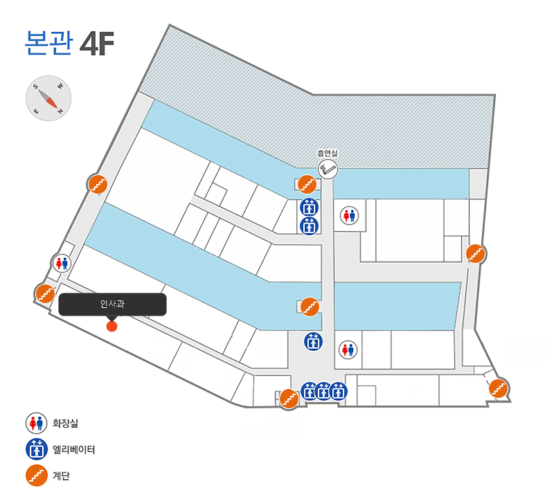 위치안내 이미지
