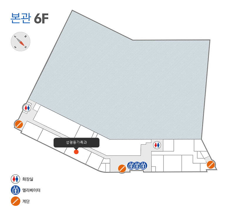 위치안내 이미지
