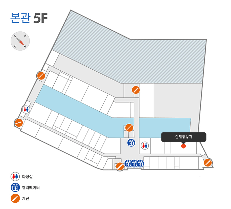 위치안내 이미지