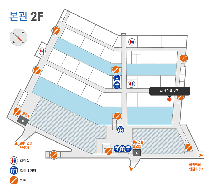위치안내 이미지